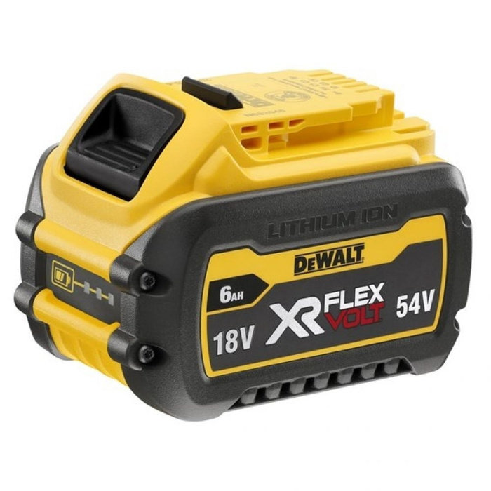 Dewalt xr flexvolt. Dewalt xr flexvolt