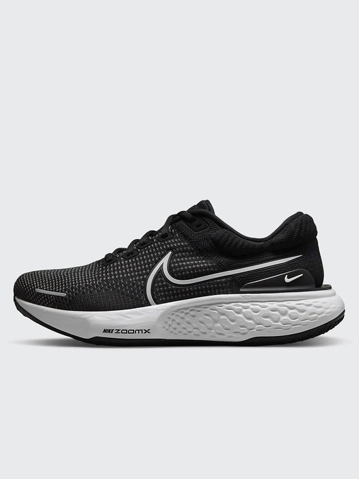 nikezoomx
