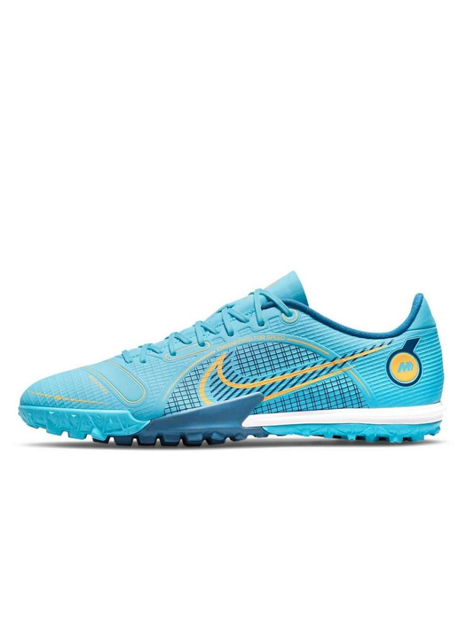 nike vapor 39