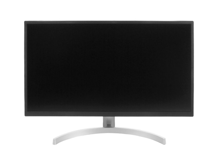 Монитор LG 27UL500-W - купить по выгодной цене в интернет-магазине OZON ...