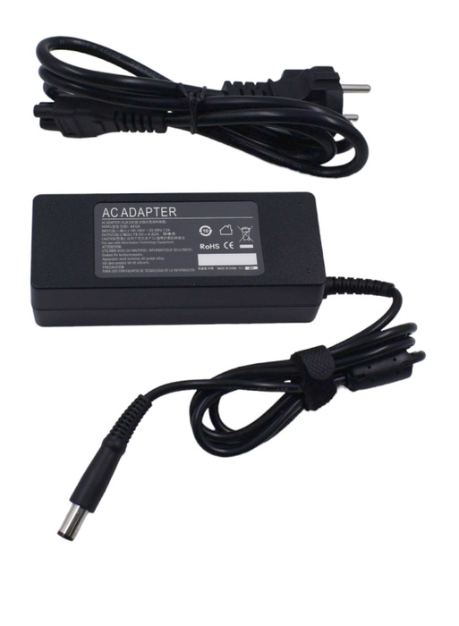 Блок питания для Dell Inspiron 2310 сетевой адаптер для моноблока ...