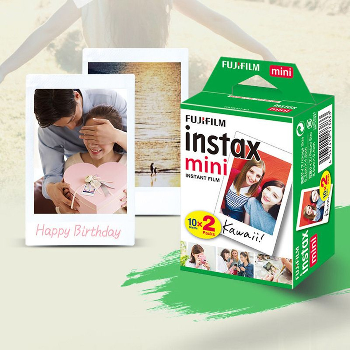 Картриджи для fujifilm instax. Instax Mini 11 картриджи. Картриджи для полароида Instax Mini. Instax Mini 20 картриджи. Instax Mini 9 картриджи.