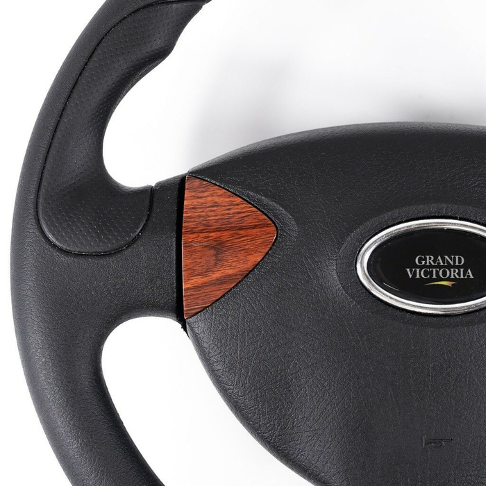 Рулевое колесо автомобильный Grand Victoria ВАЗ 2101 2102 2103 2104 ...