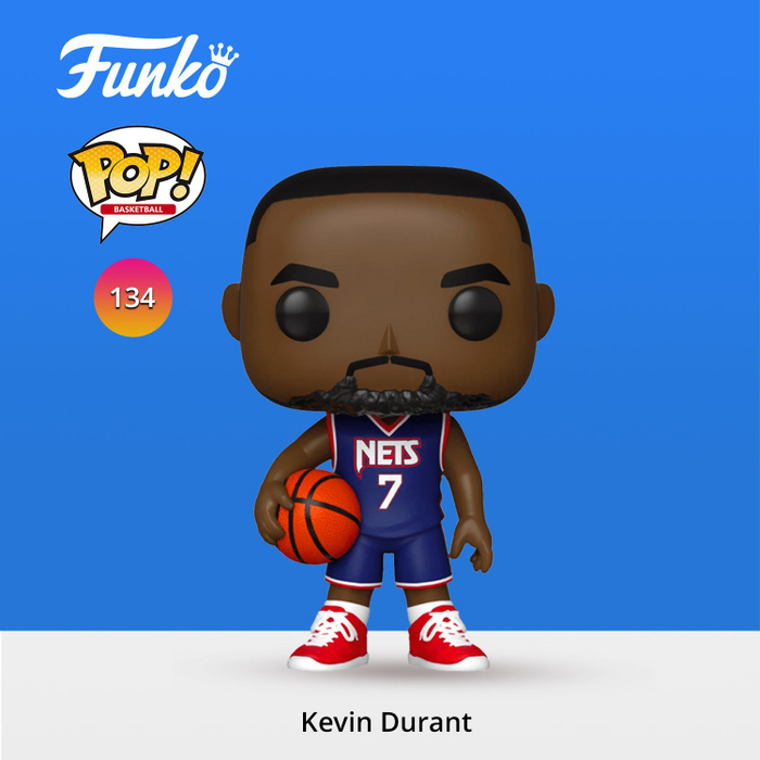 funko pop 2021