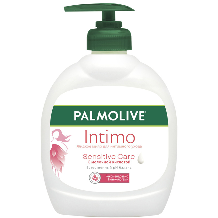 Интимное мыло intimate. Интимное мыло intimate. Интимное мыло intimate. 300мл. Д/чув.