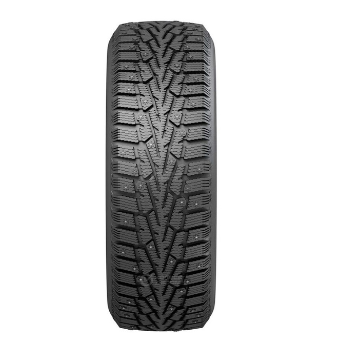 Cordiant Snow Cross pw-2. Кордиант 265 70 16. Шина r13 175/70 Cordiant Snow Cross (шип.). Cordiant Snow Cross r13.