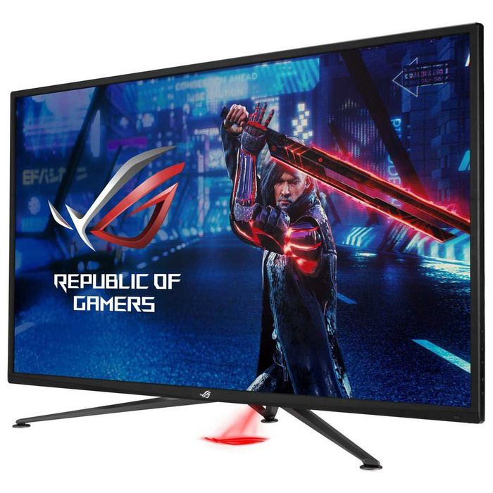 asus xg43uq