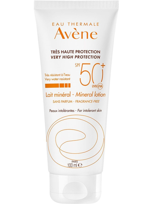 Авен солнцезащитный крем. Avene Mineral Cream SPF 50. Авен 50+ солнцезащитный крем. SPF 50 100 мл Avene. Авен крем солнцезащитный SPF 50.