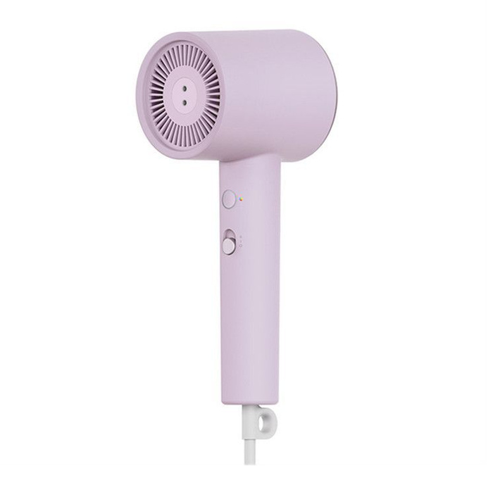 Drying speed. Фен xiaomi mijia negative ion hair dryer. фен xiaomi mijia anion speed drying hair dryer h300. фен xiaomi mijia dryer h501. xiaomi water ionic hair dryer h500.