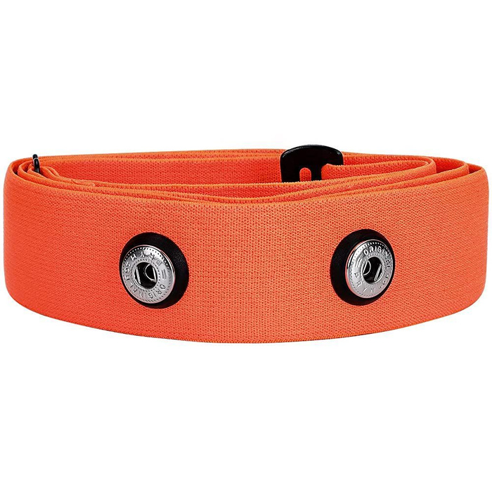 Сменный ремешок для нагрудного ремня монитора сердечного ритма - купить ...