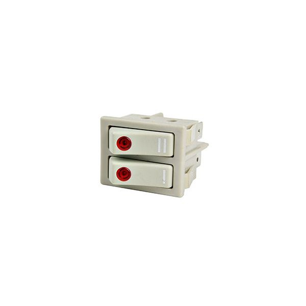 Выключатель масляного обогревателя Delonghi 5108005200 - купить с ...