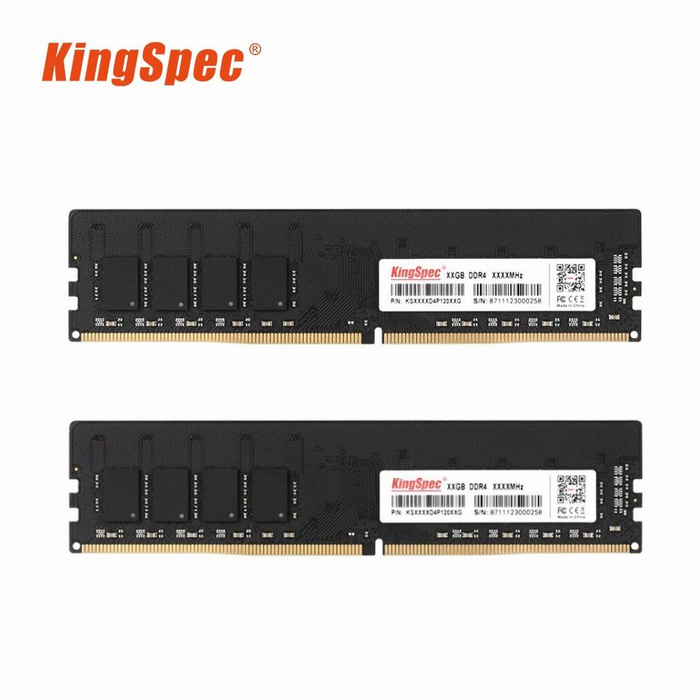 Kingspec ddr4 16gb. Kingspec ddr4 16gb. Kingspec ddr4 16gb. Kingspec ddr4 16gb. Kingspec ddr4 16gb.