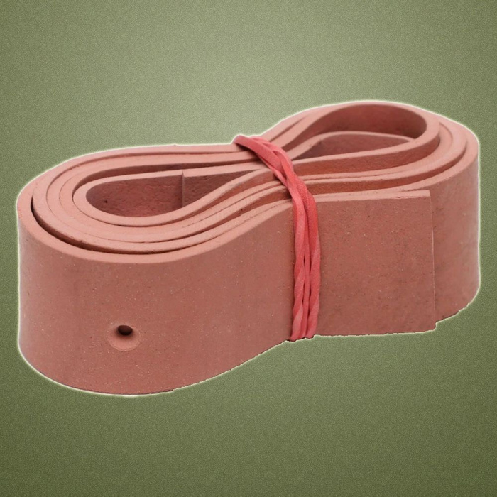 Жгут кровоостанавливающий Эсмарха ALLPHARM №1 - купить с доставкой по ...