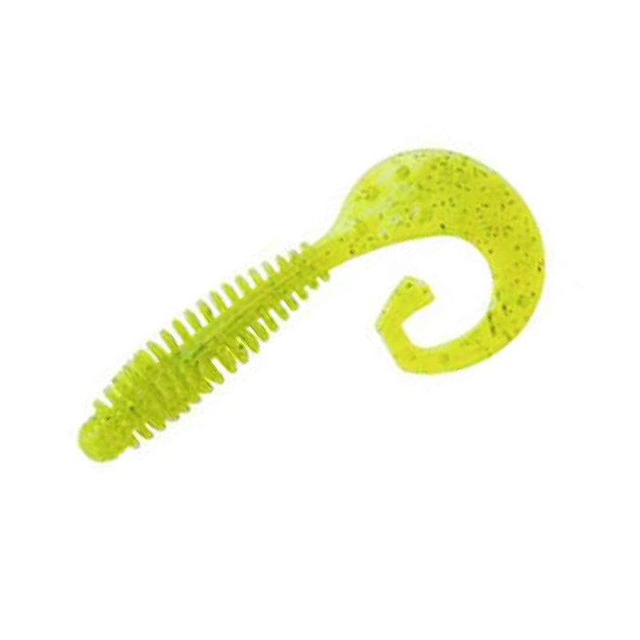 Tail grub. Твистер reins fat g tail grub 4. Reins g-tail grub. Tail grub. Manns manipuliator grub 80 mm.