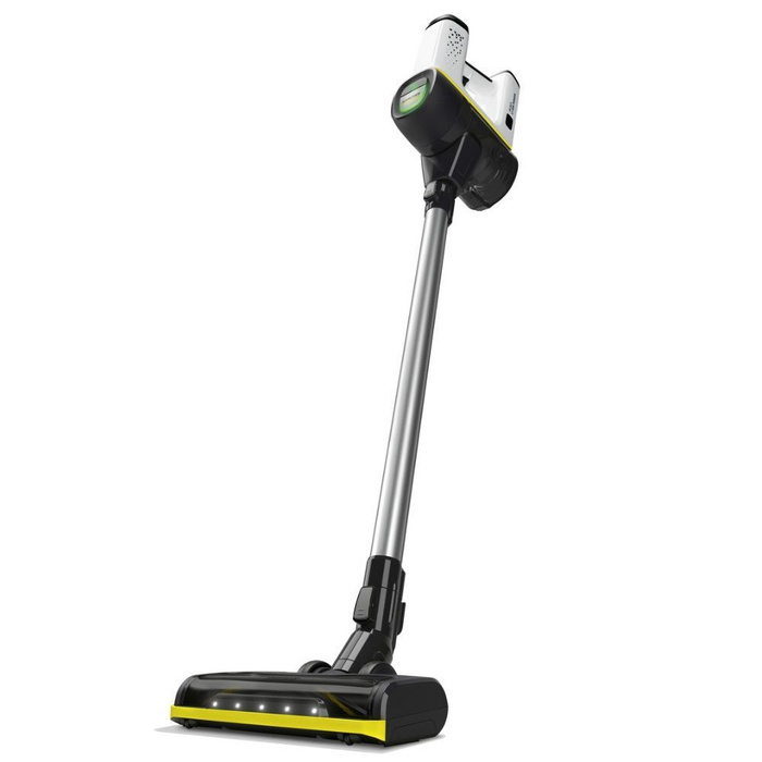 Пылесос karcher vc 6 premium. Пылесос вертикальный karcher vc 6 cordless ourfamily. Пылесос вертикальный karcher vc 6 cordless ourfamily. Пылесос вертикальный karcher vc 6 cordless ourfamily. Пылесос вертикальный karcher vc 6 cordless ourfamily.