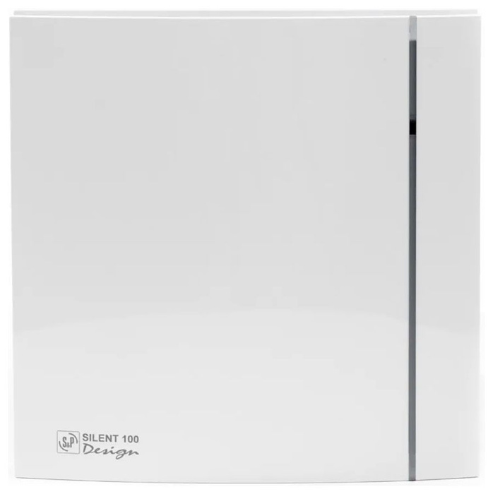 Вентилятор s p silent 100 cz. Вытяжной вентилятор soler & palau silent-200 chz design-3c осевой. Soler&palau silent-300. Вентилятор soler&palau silent-100 cz silver design. Вентилятор вытяжной soler palau silent-100 cz.