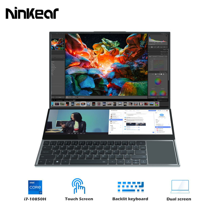 Ninkear n15 pro. Характеристики игрового ноутбука. Ds16, Intel Core i7-10750h (2.60 ГГЦ), Ram 32 ГБ, SSD. Диагональ 16.1 в сантиметрах ноутбук. I7-10750h чертеж.