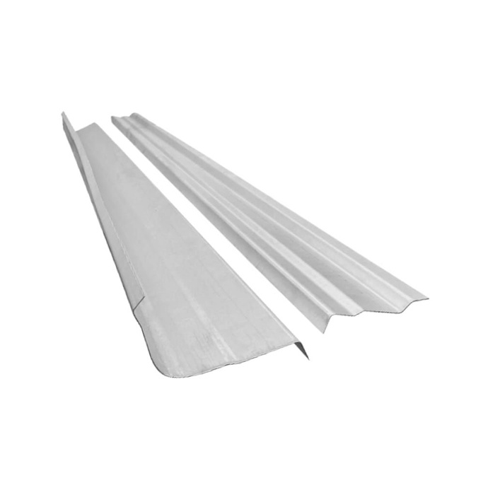 Правый порог Skoda Octavia, Octavia Tour (1U), полный профиль (0,85 мм ...