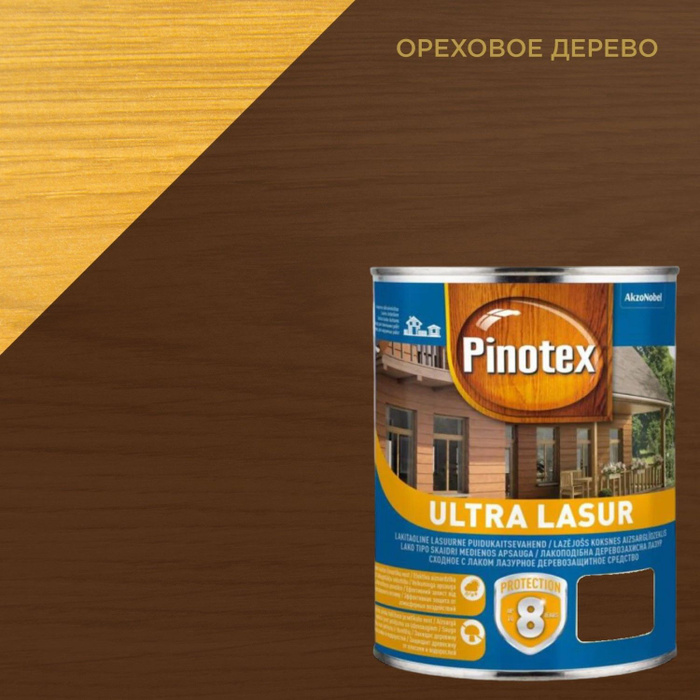 Пинотекс ультра тик. Пинотекс ультра тиковое дерево. Пинотекс ультра 9л. Красное дерево. Пинотекс ореховое дерево.