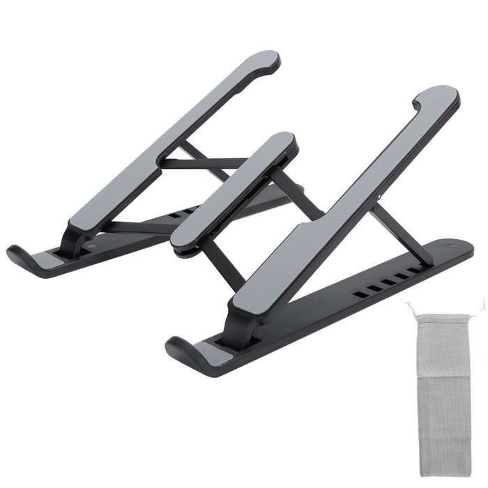 Подставка для ноутбука - купить с доставкой по выгодным ценам в ...