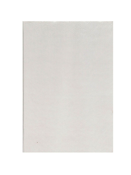 Скарлетт | Рипли Александра - купить с доставкой по выгодным ценам в ...