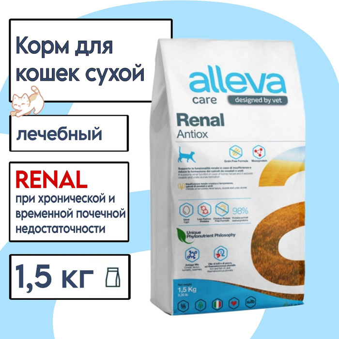 Alleva корм для собак allergocontrol. Аллева ренал-антиокс для собак. alleva сухой корм для кошек. аллева ренал для кошек. alleva allergocontrol для собак.