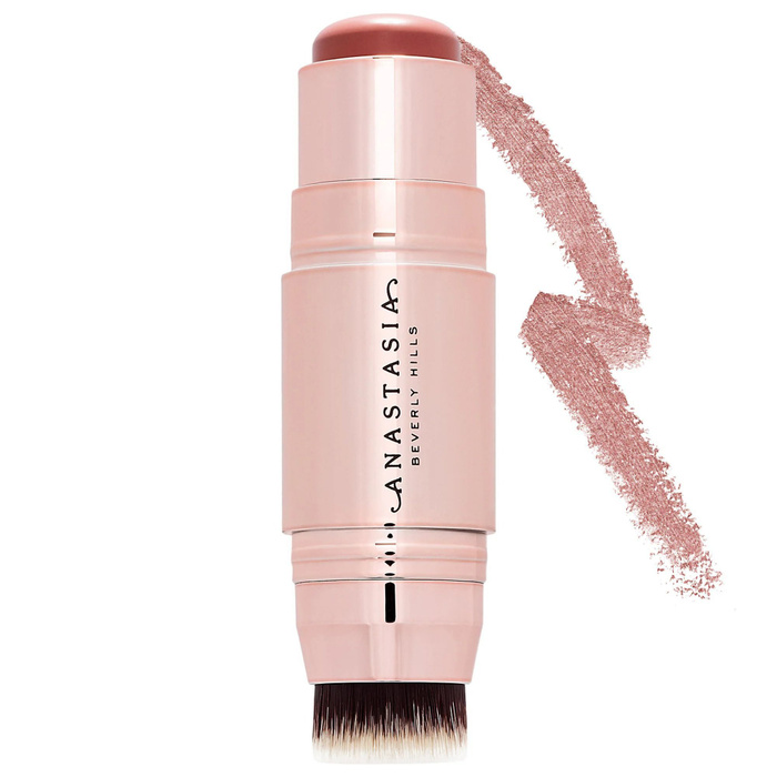 Anastasia Beverly Hills Stick Cream Blush кремовые румяна - купить с ...