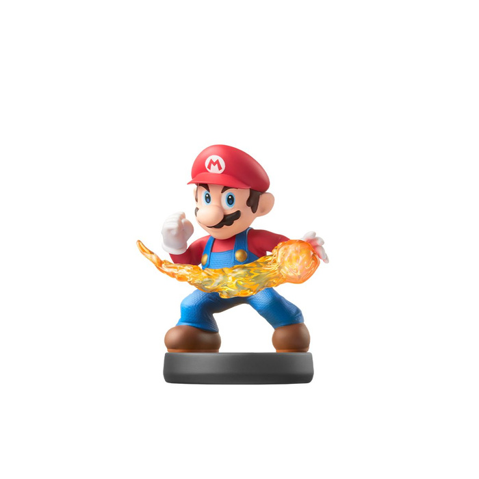 Mario collection. Интерактивная фигурка amiibo. Супер Марио 8 бит. Супер Марио море.