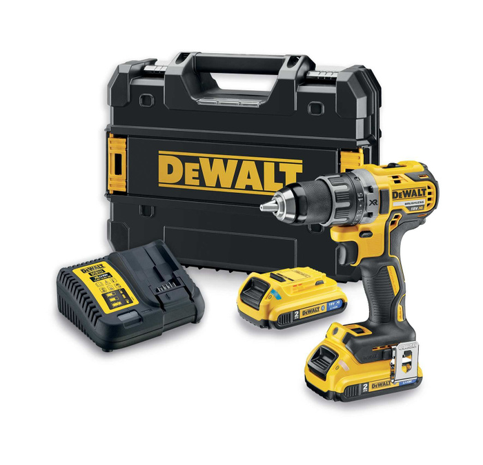Dewalt 791 d2. Аккумуляторная дрель-шуруповерт dewalt dcd791d2. Аккумуляторная дрель-шуруповерт dewalt dcd791d2. Деволт dcd 791d2. Dewalt dcd796 бесщеточный ударный шуруповерт.