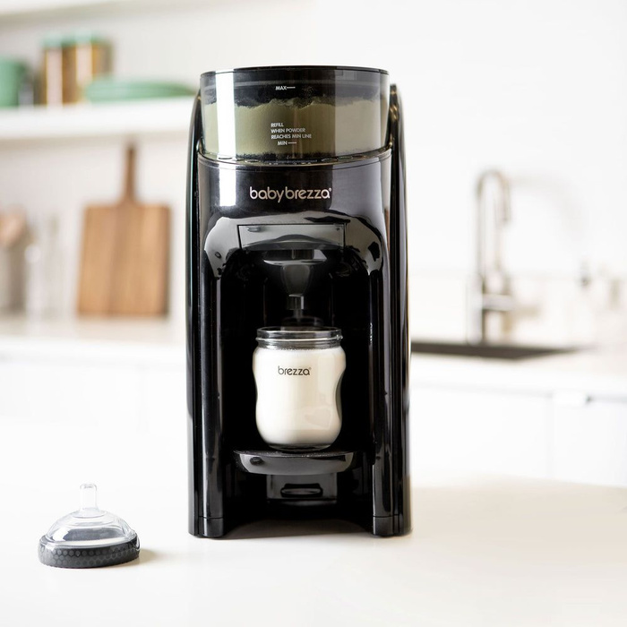 Baby brezza. Baby brezza pro advanced. Baby brezza formula pro mini. Baby brezza pro advanced. Baby brezza pro advanced.