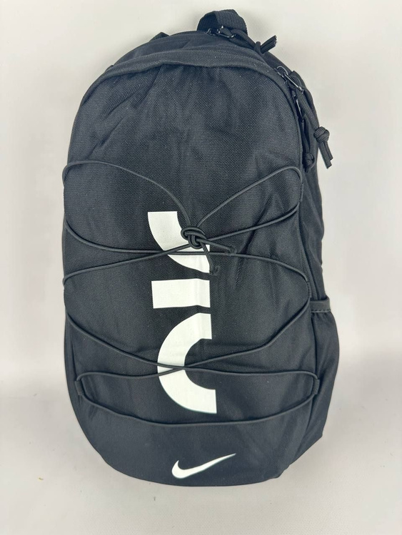 Рюкзак Nike - купить с доставкой по выгодным ценам в интернет-магазине ...