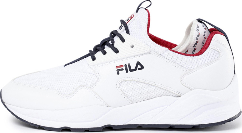 Fila Вайлдберриз