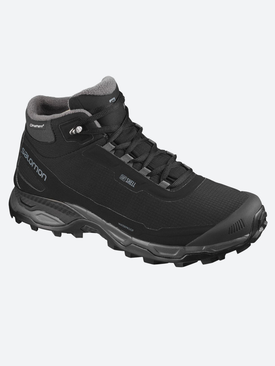 Salomon l40472900 shelter cs wp. Ботинки shelter. Salomon shelter cs wp. Salomon shelter spikes cs wp. Salomon shelter cs wp.