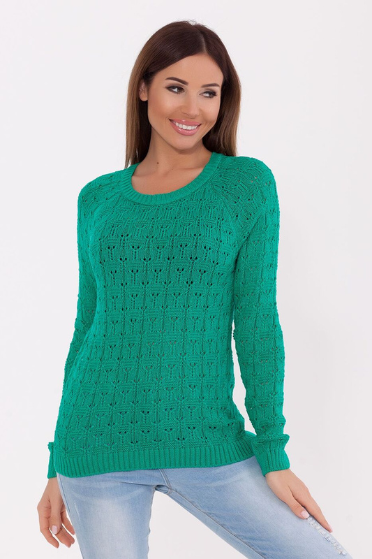 джемперы опт. Parkhande одежда. синий трикотажный джемпер. джемпер-лонгслив. дж2 263 джемпер женский.