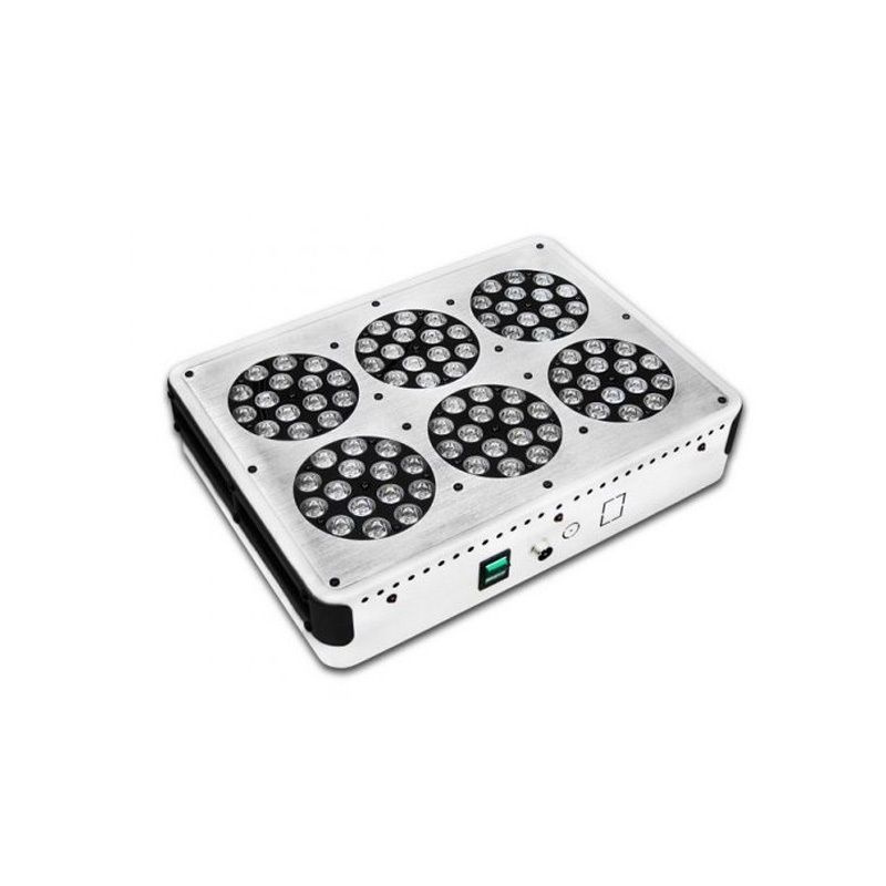 Apollo 6 led. Лампа аполло 6. Лампа аполло 6. Apollo 6. Apollo 6 led.