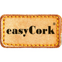 Easycork уэльва бланко в интерьере