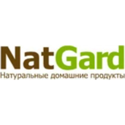 NatGard