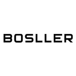 Bosller cleaner q8