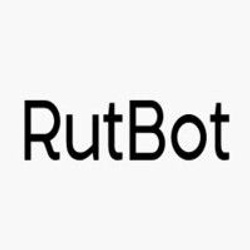Rutbot мойщик окон