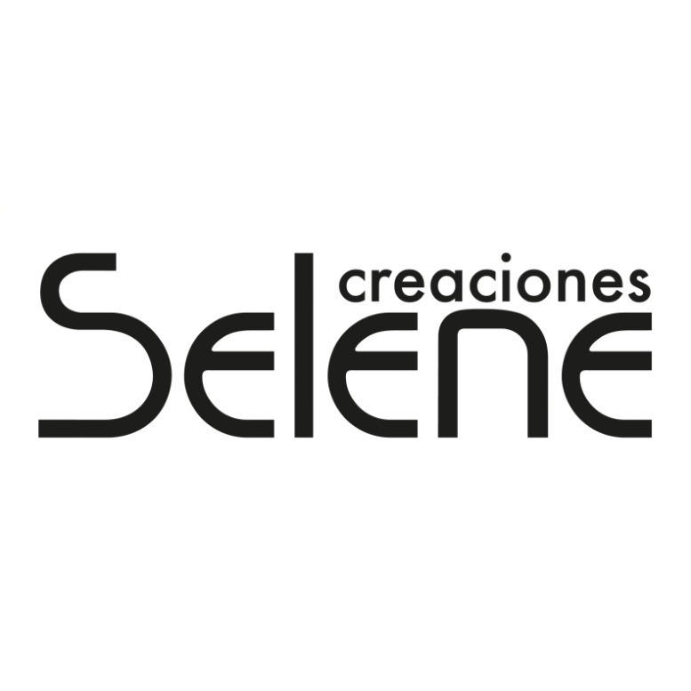 Selene