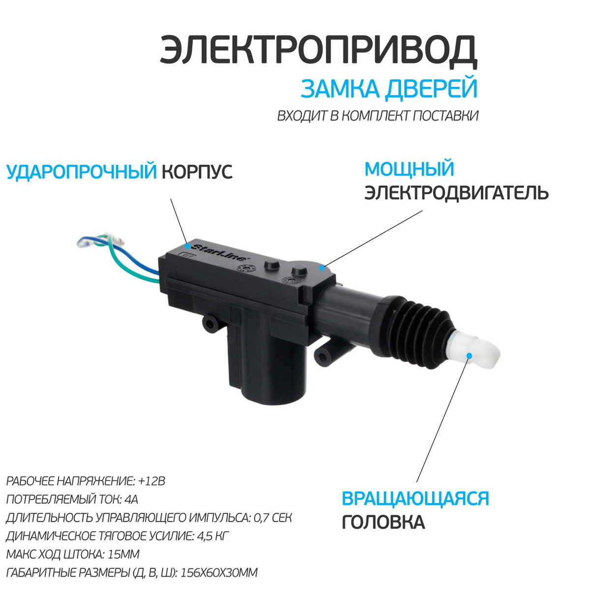 Текст при отключенной в браузере загрузке изображений