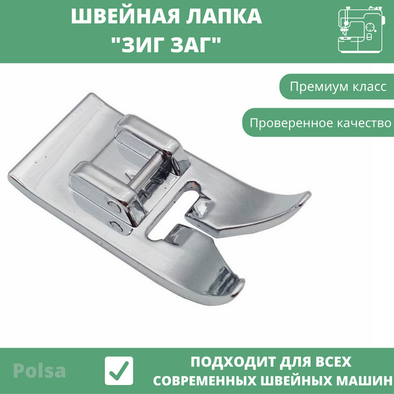 Текстовое описание изображения