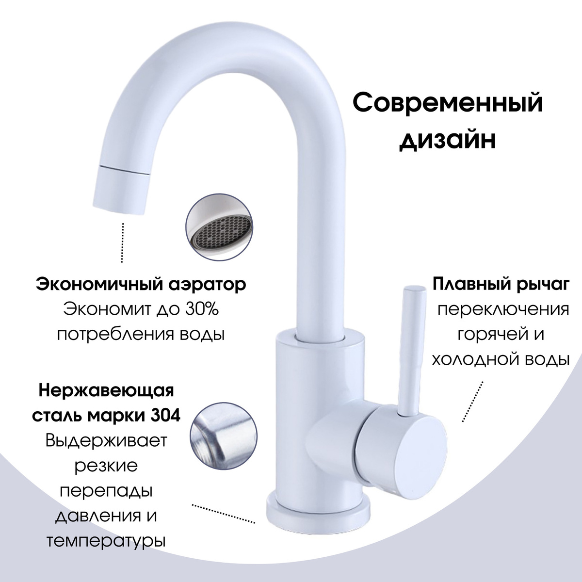 Текст при отключенной в браузере загрузке изображений