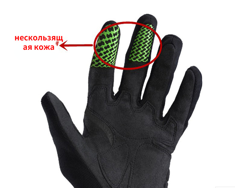 Текстовое описание изображения