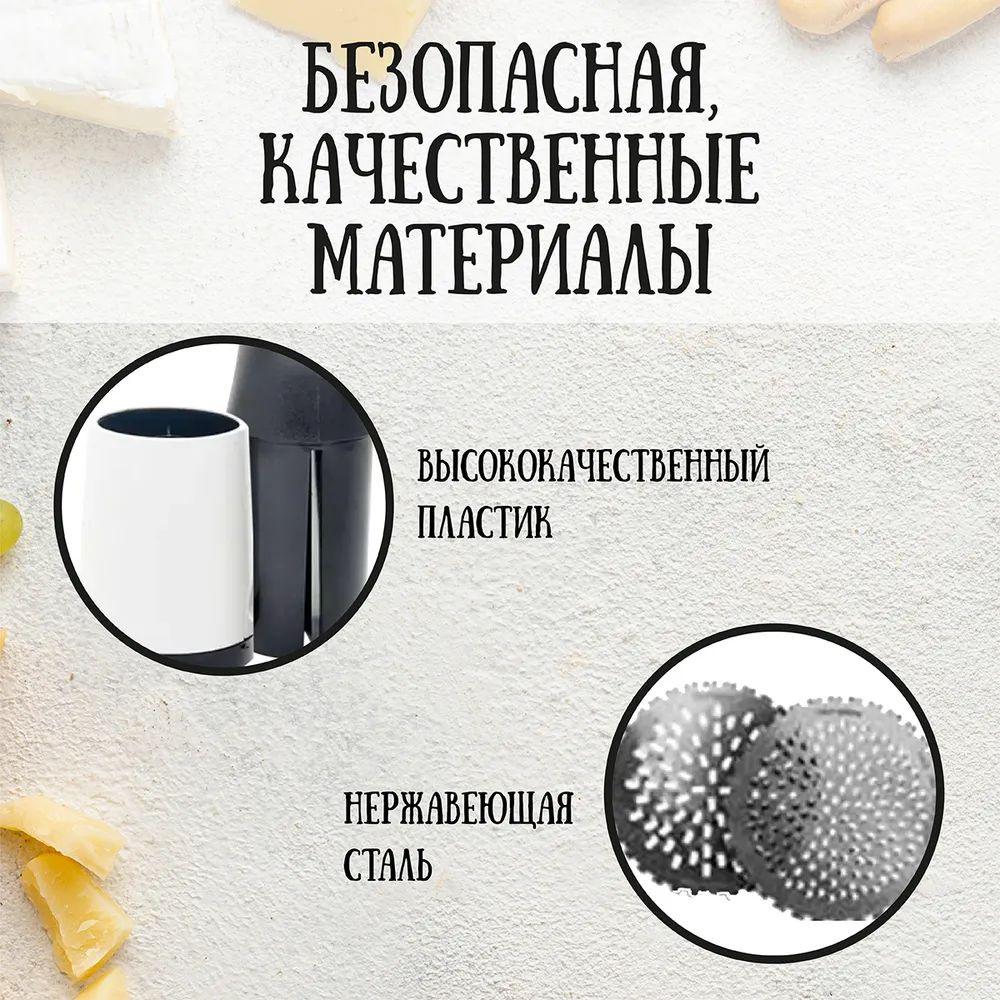 Текст при отключенной в браузере загрузке изображений
