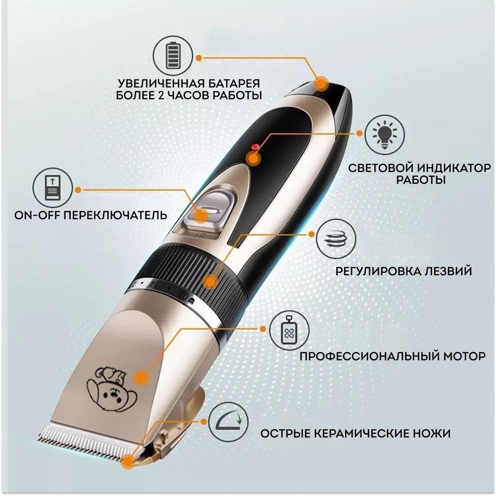 Текстовое описание изображения