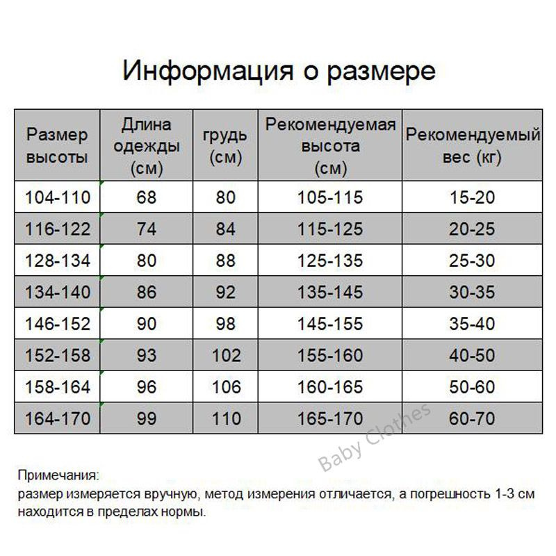 Текстовое описание изображения