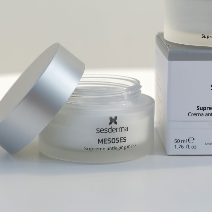 Sesderma