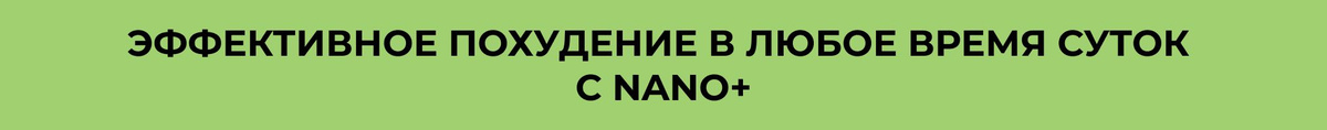 Текстовое описание изображения