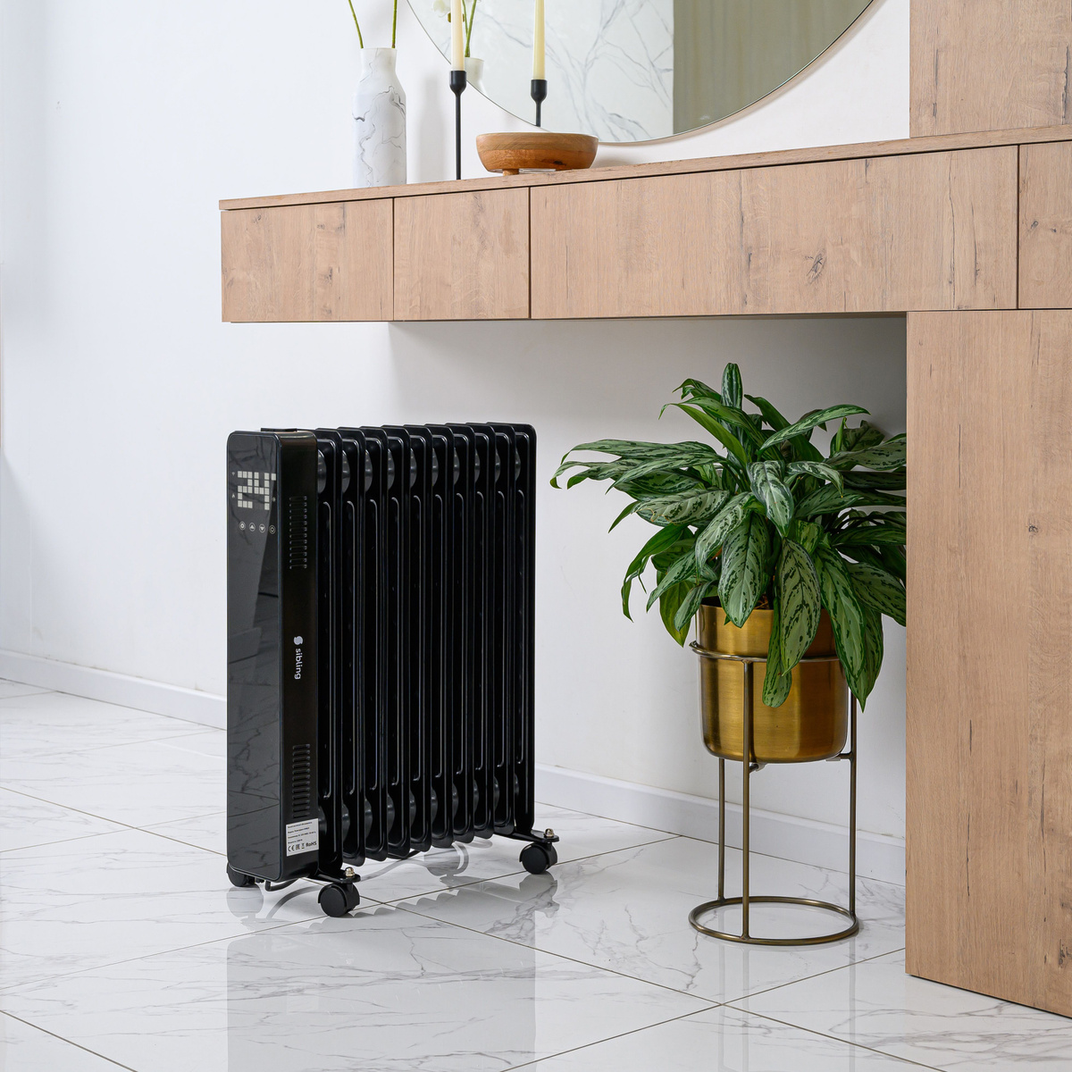 Умный масляный обогреватель sibling powerspace ohb25. Умный масляный обогреватель sibling powerspace ohb25. Sibling powerspace-sk1. Радиатор polaris. Умный масляный обогреватель ситилинк белый.